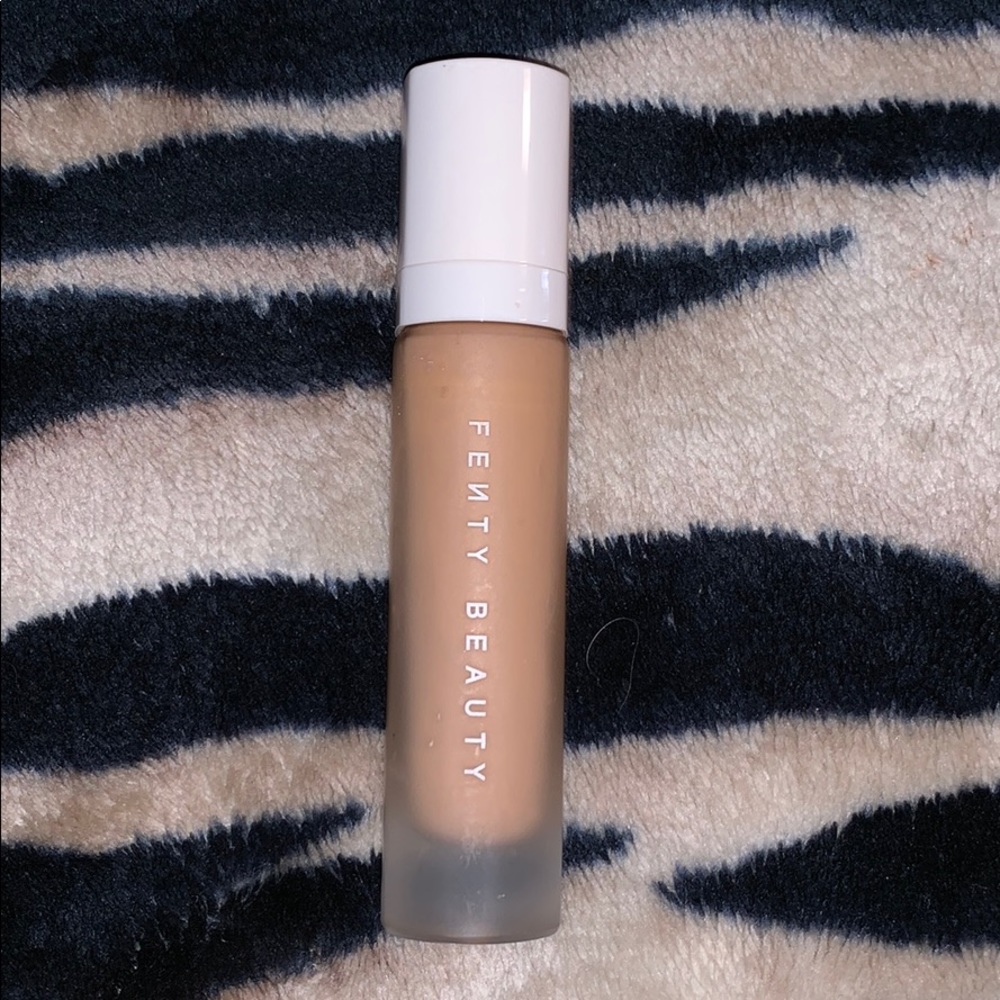 FENTY beauty pro filtr foundation 270